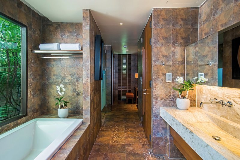 Sea Sand Sun Resort & Spa 15