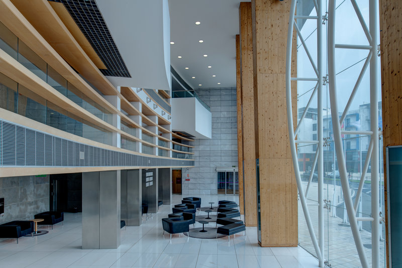 VIP Executive Azores 2