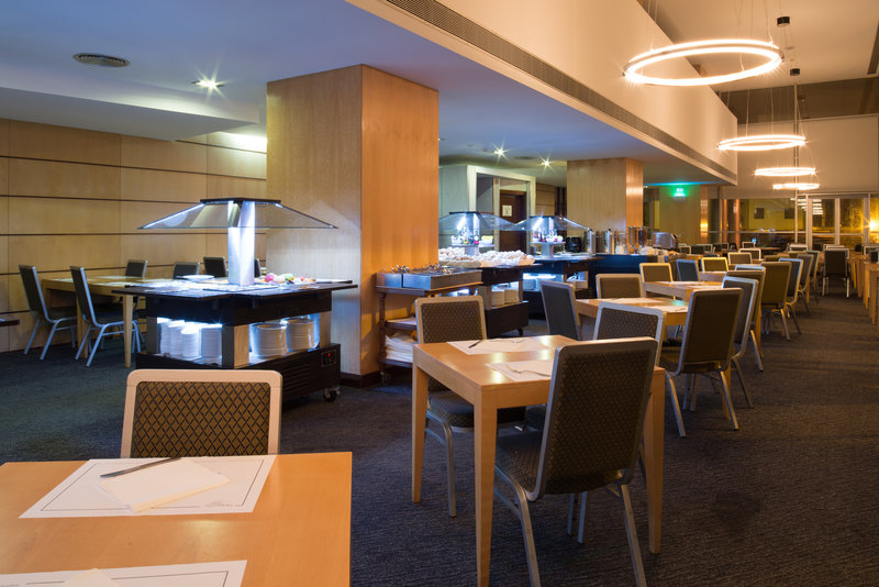 VIP Executive Azores 3