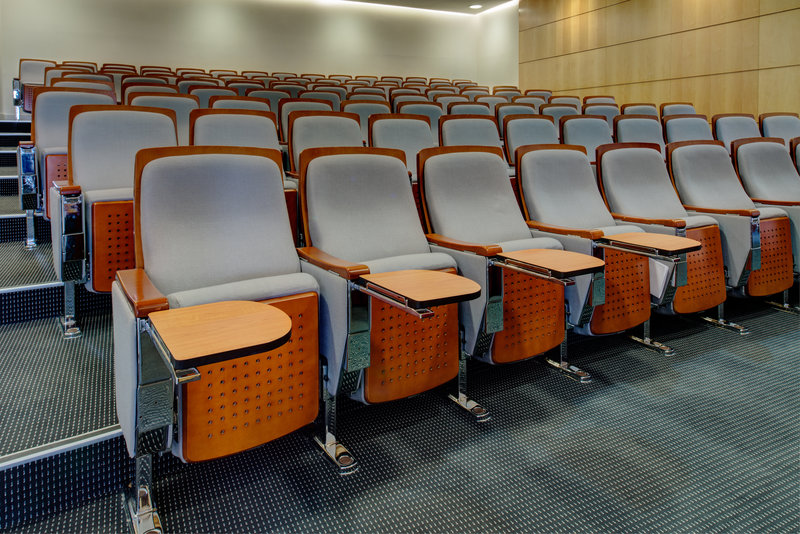 VIP Executive Azores 9