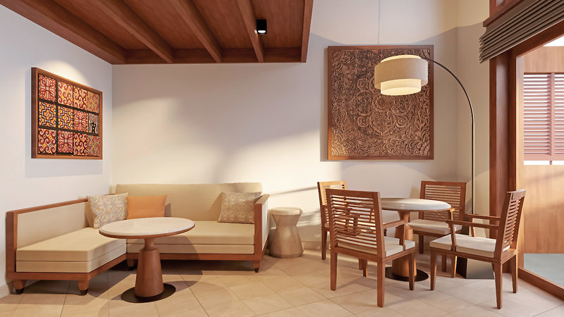 Paradisus by Meliá Bali 19