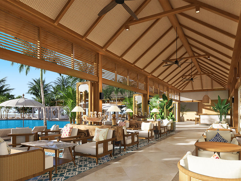 Melia Bali 10