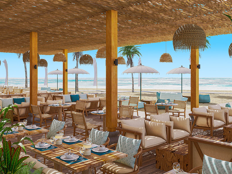 Melia Bali 12