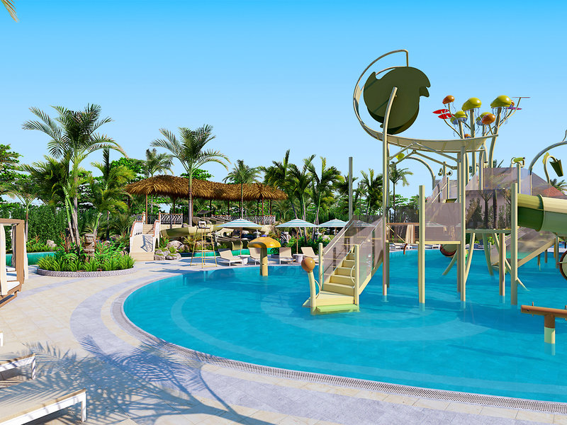 Melia Bali 16