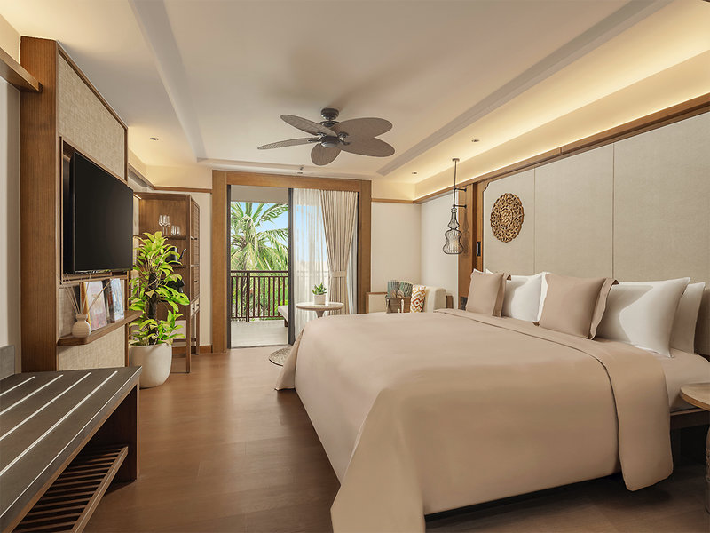 Melia Bali 17