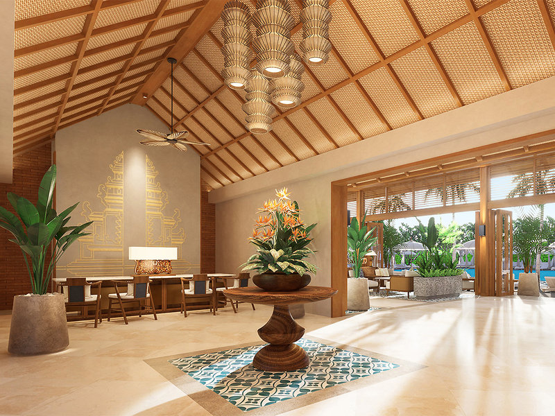 Melia Bali 18