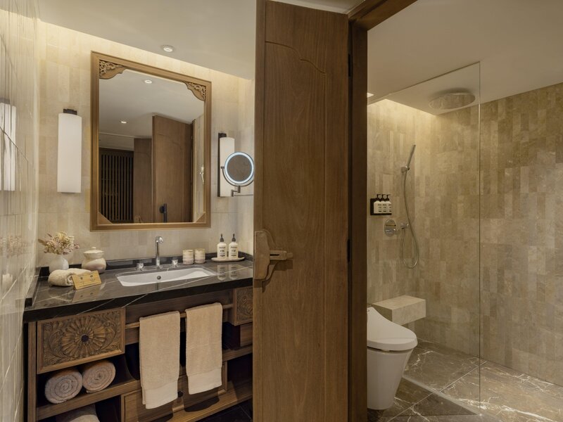 Melia Bali 26