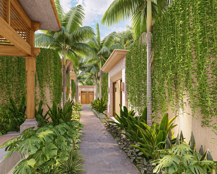 Melia Bali 38