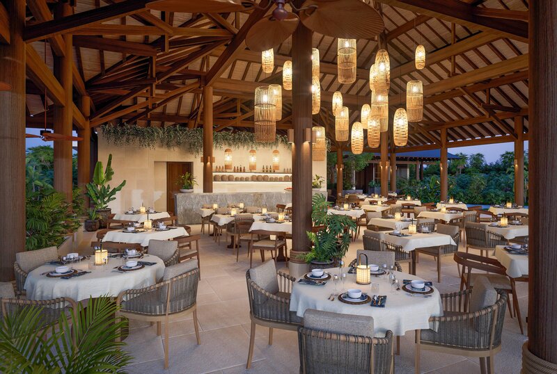 Melia Bali 49