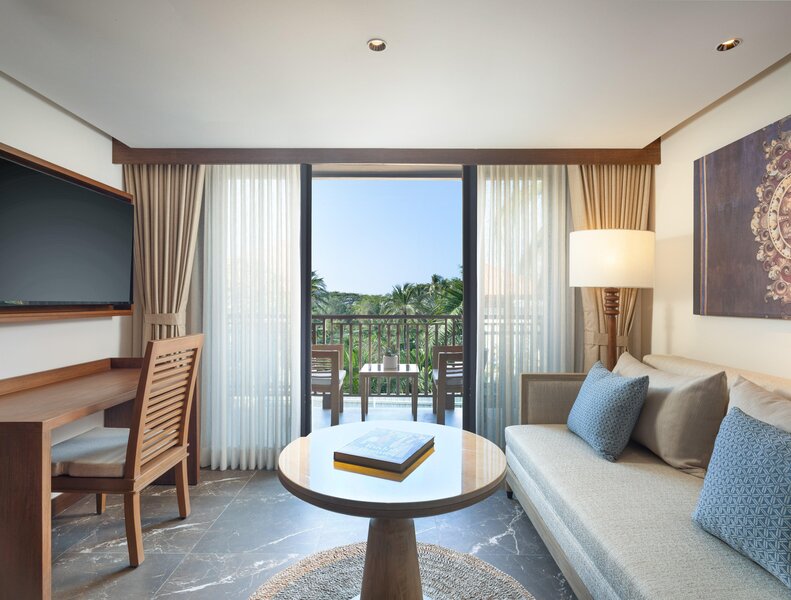 Melia Bali 51