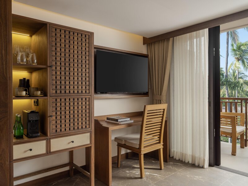 Melia Bali 53