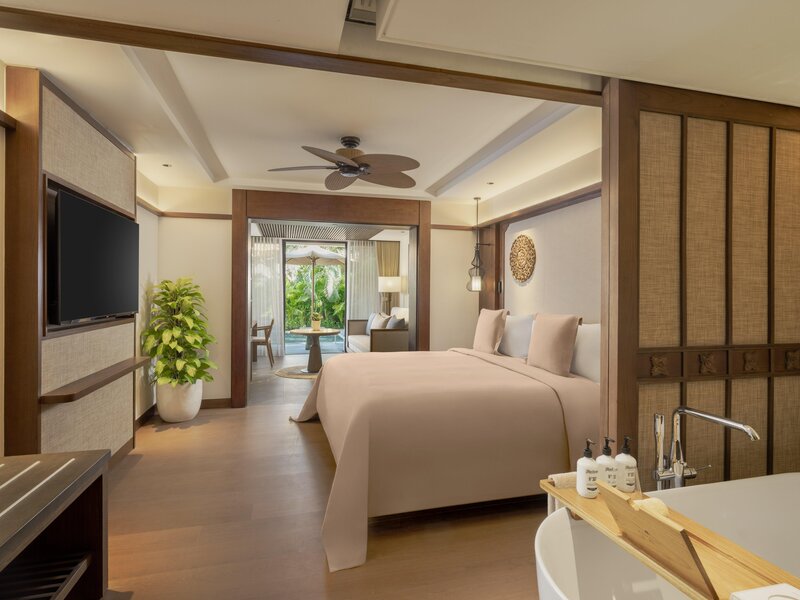 Melia Bali 56