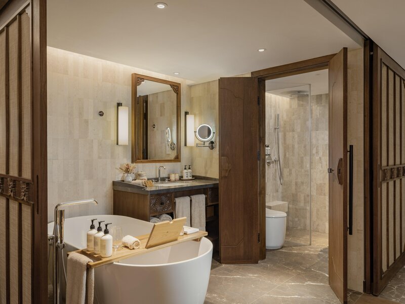 Melia Bali 57