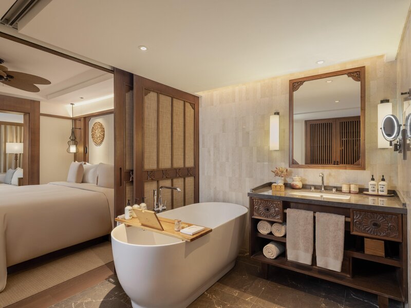 Melia Bali 58