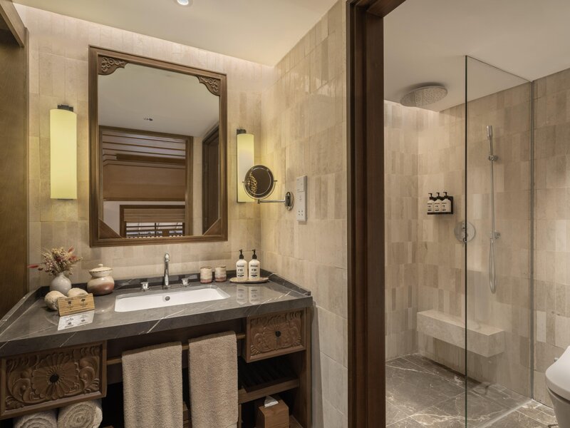 Melia Bali 63