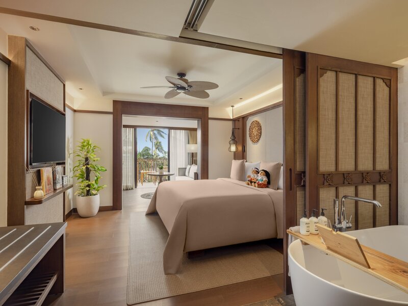 Melia Bali 67