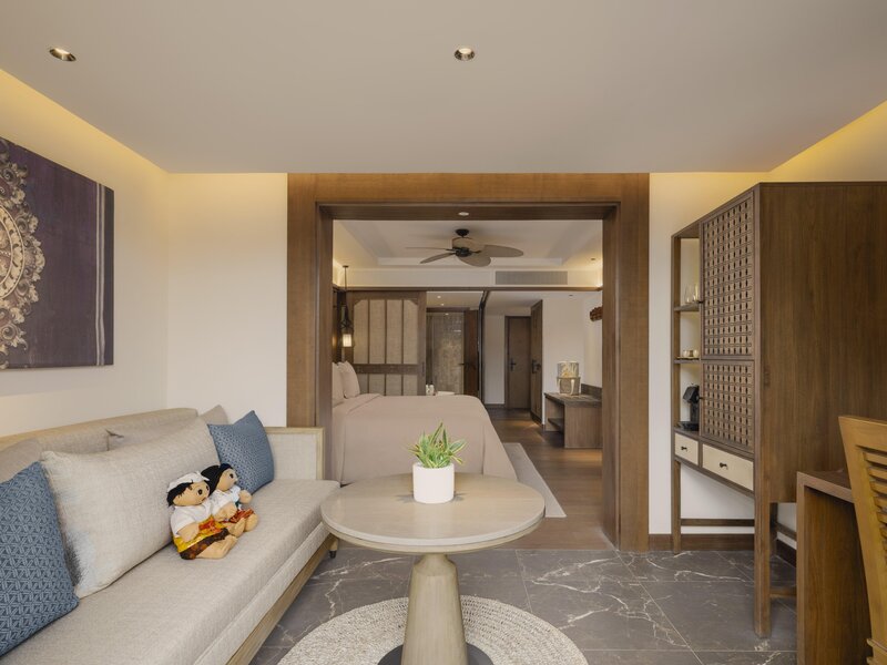 Melia Bali 68
