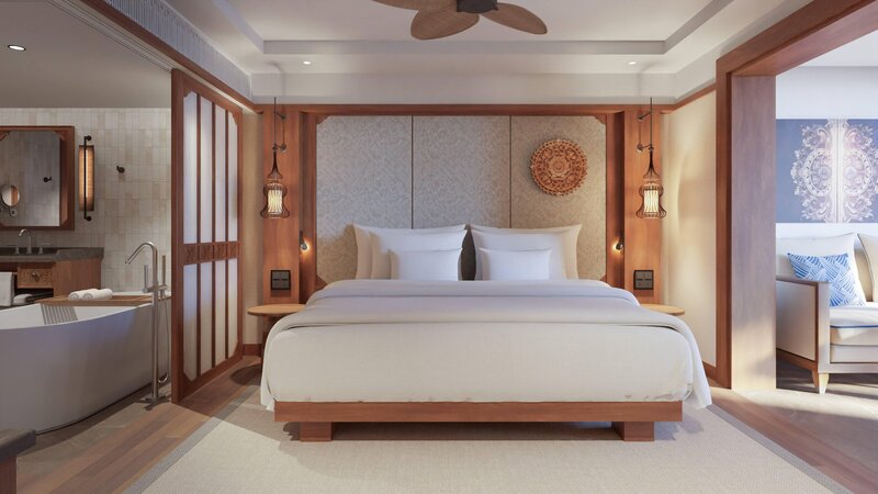 Melia Bali 71