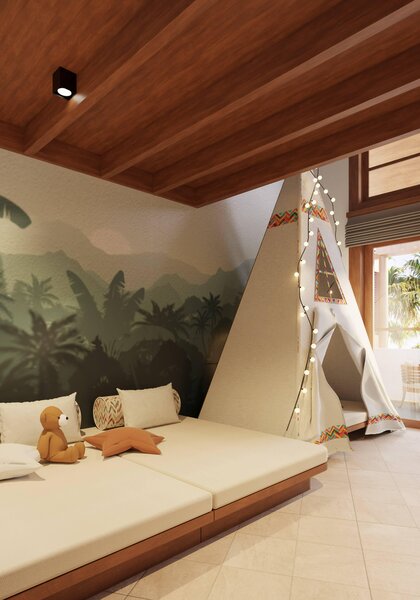 Melia Bali 75