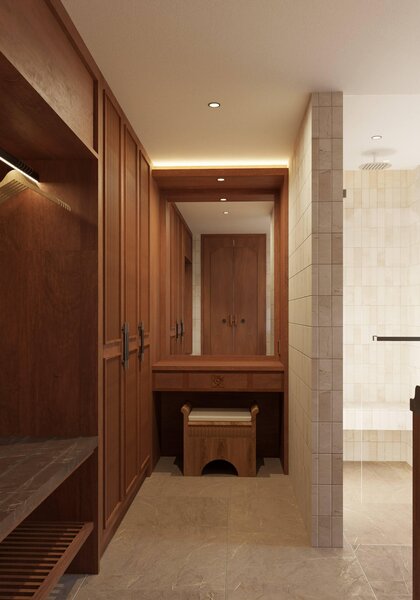 Melia Bali 83
