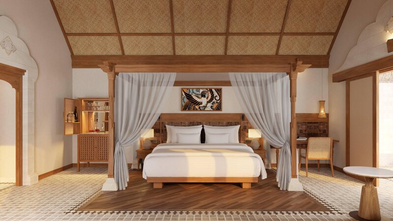 Melia Bali 88