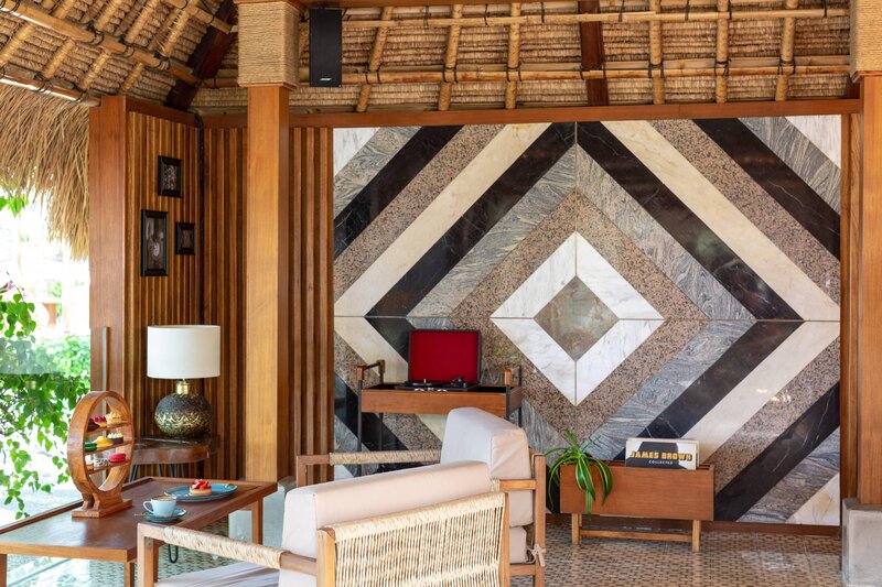 Melia Bali 105