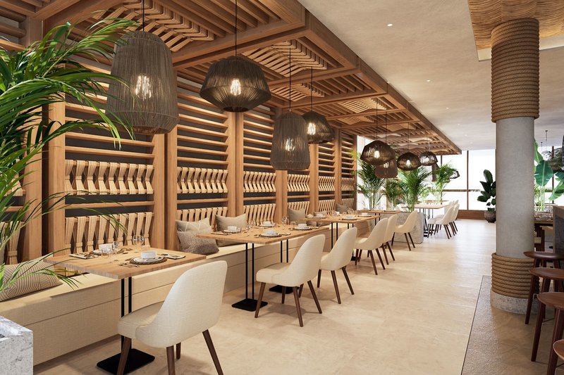 Melia Bali 9