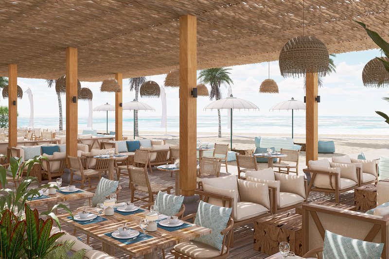 Melia Bali 10