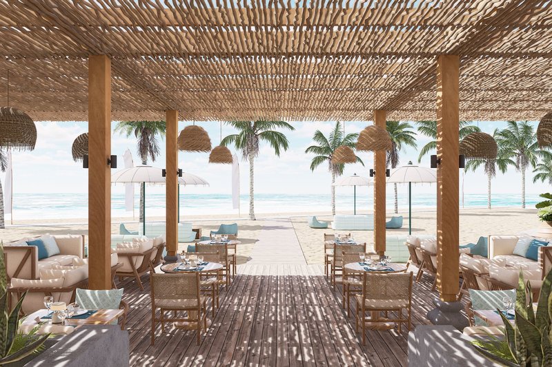 Melia Bali 15