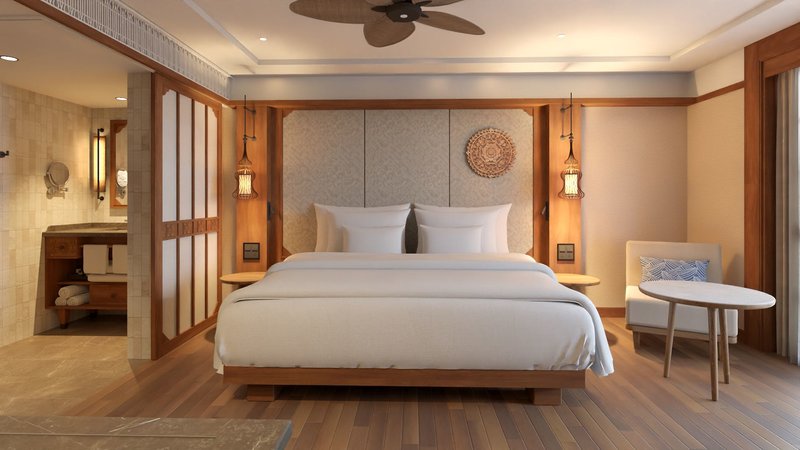 Melia Bali 17
