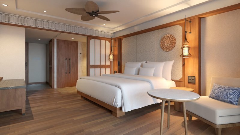Melia Bali 18
