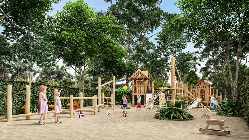 Melia Bali 27