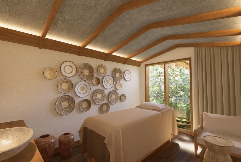 Melia Bali 28