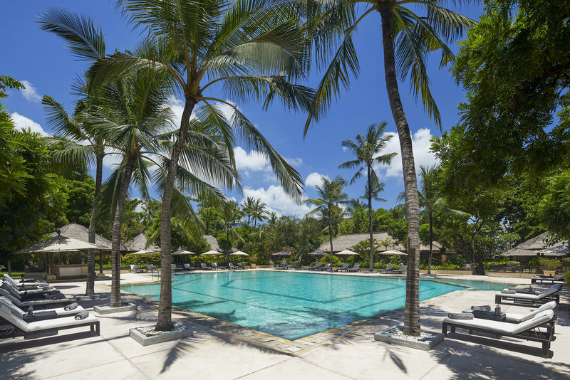 Paradisus by Meliá Bali 2