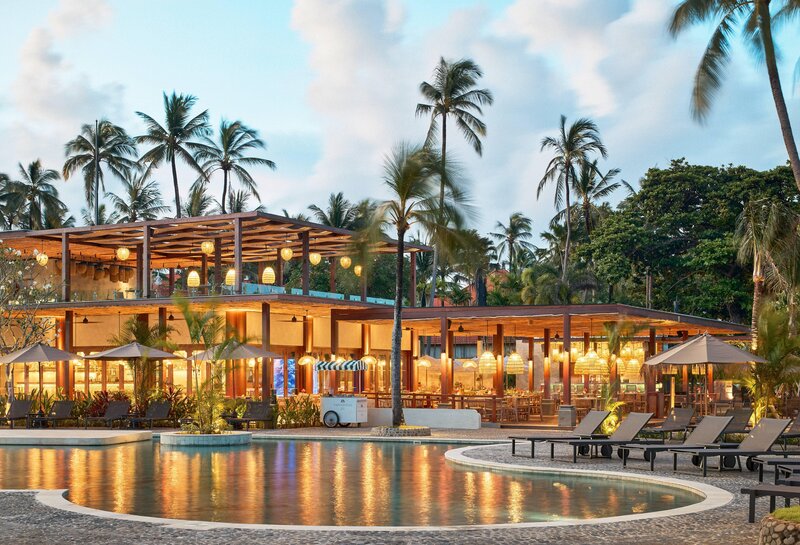 Paradisus by Meliá Bali 30