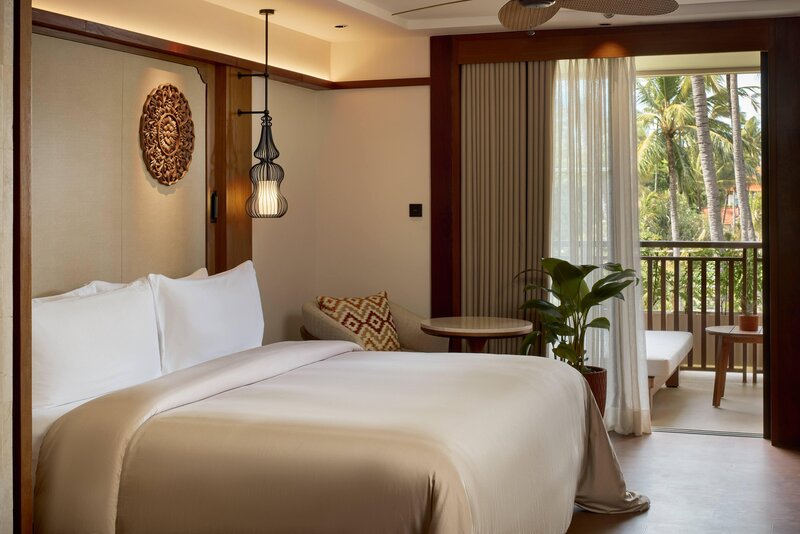 Paradisus by Meliá Bali 31