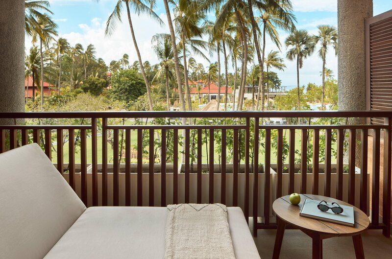 Paradisus by Meliá Bali 32
