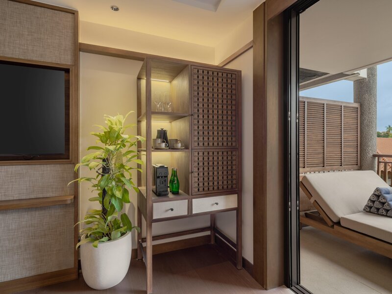 Paradisus by Meliá Bali 33