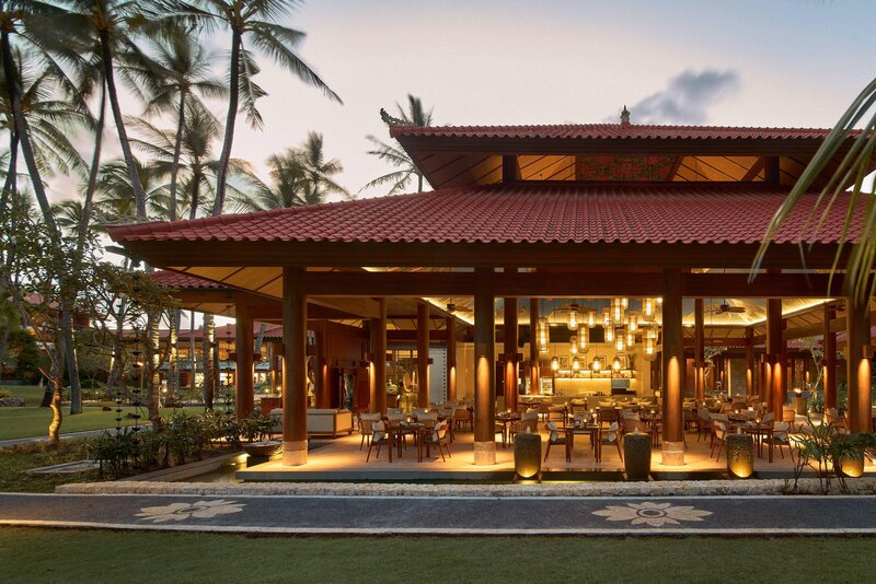 Paradisus by Meliá Bali 49