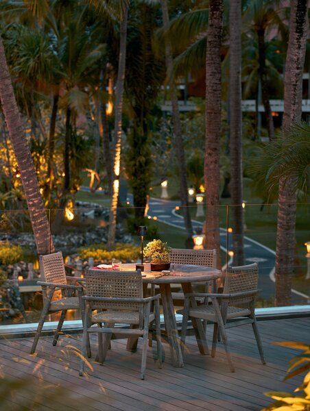 Paradisus by Meliá Bali 57