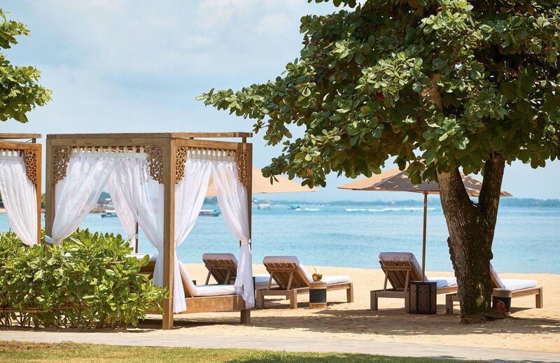 Paradisus by Meliá Bali 59