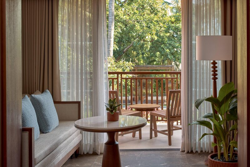 Paradisus by Meliá Bali 60