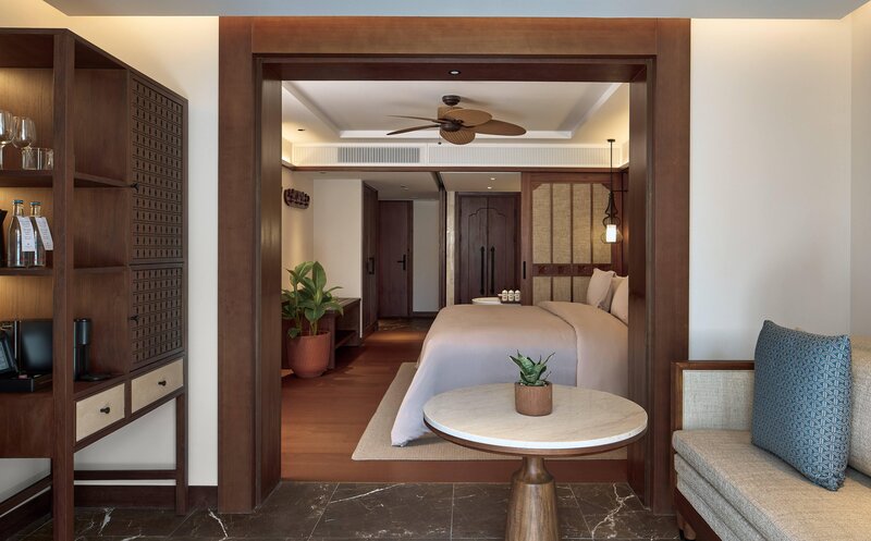 Paradisus by Meliá Bali 61