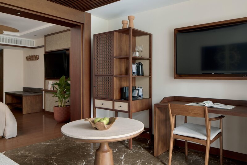 Paradisus by Meliá Bali 65
