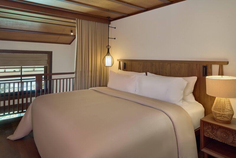Paradisus by Meliá Bali 66