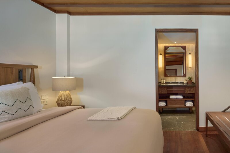 Paradisus by Meliá Bali 68
