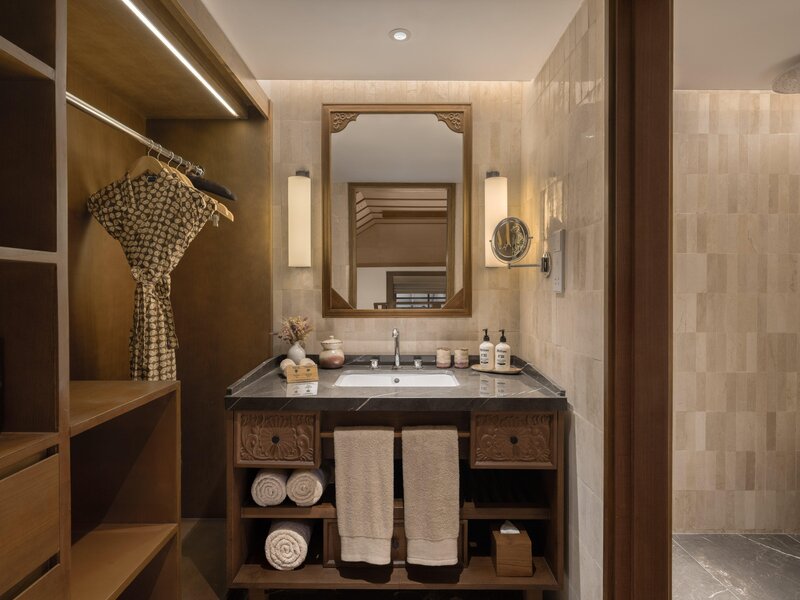 Paradisus by Meliá Bali 71