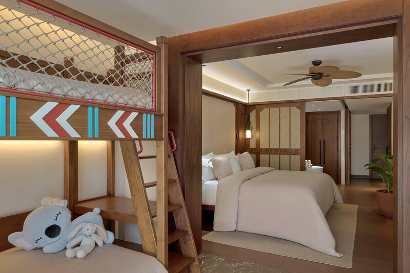 Paradisus by Meliá Bali 73