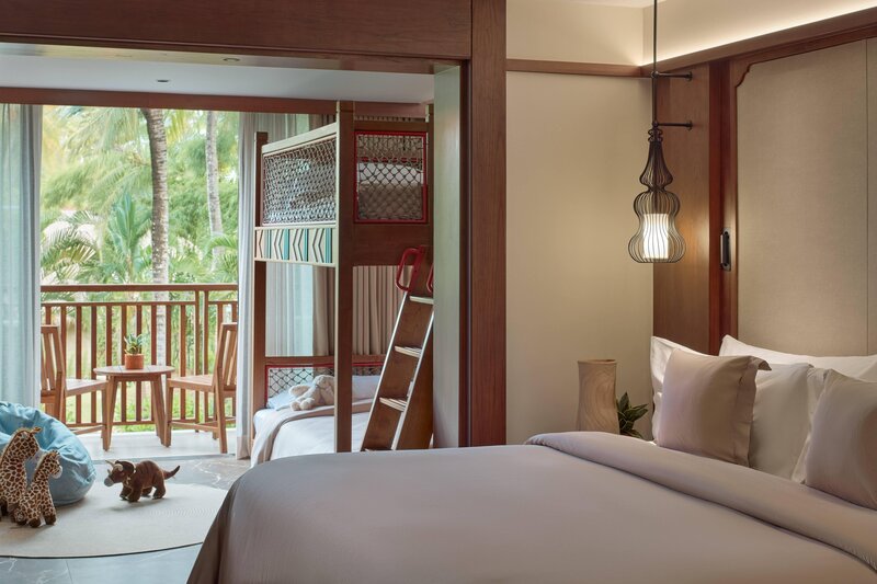 Paradisus by Meliá Bali 74