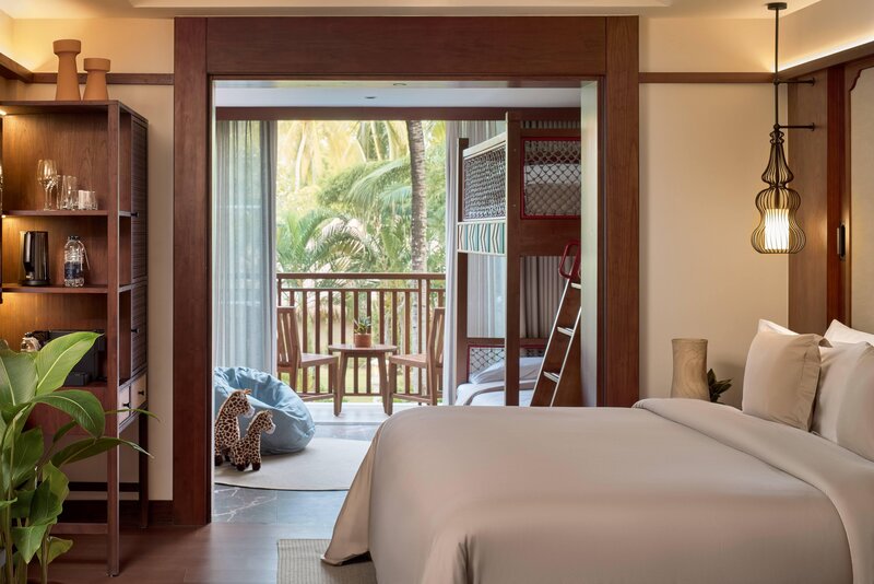 Paradisus by Meliá Bali 76